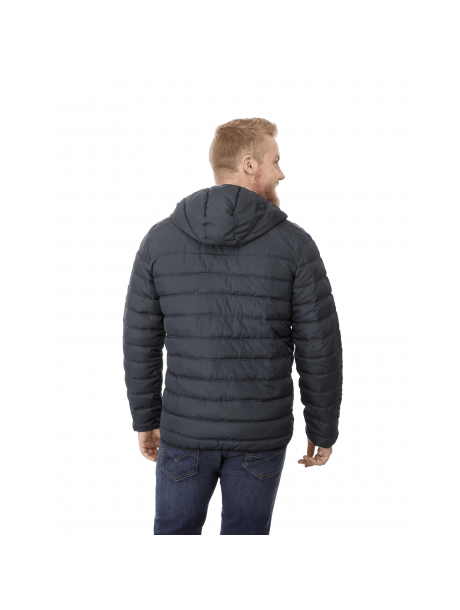 TM19541_575_B_Back_ONS_1108