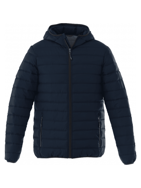 TM19541_575_B_FR_OFF_9703