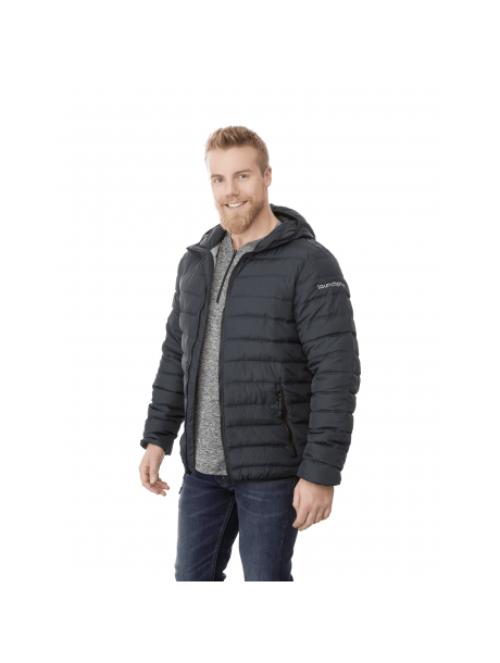 TM19541_575_D__ONS_5018