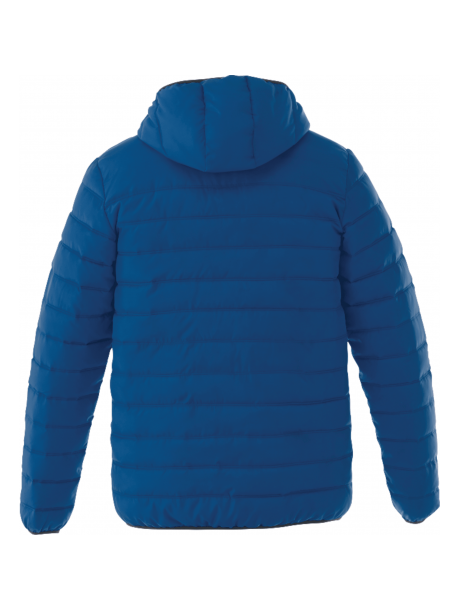 TM19541_561_A_Back_OFF_1497