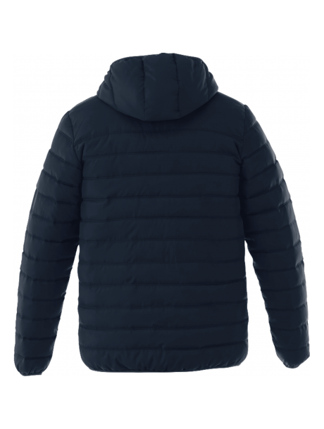 TM19541_575_A_Back_OFF_7387