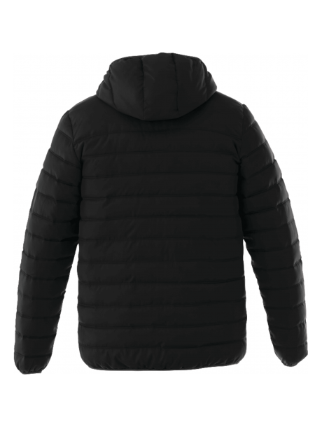 TM19541_995_A_Back_OFF_4873