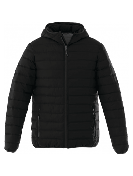 TM19541_995_B_FR_OFF_3964