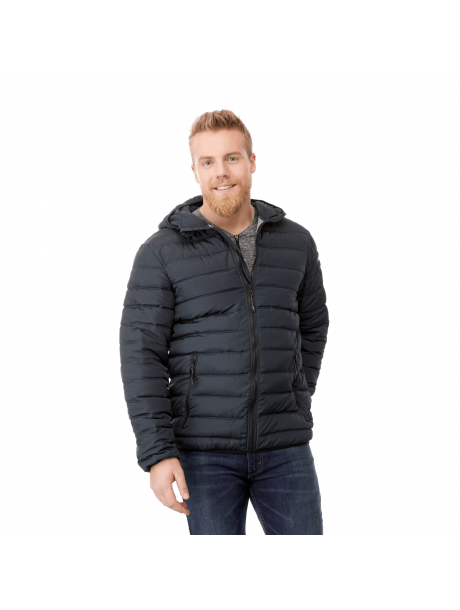 TM19541__575_B_FR_ONS_CROP