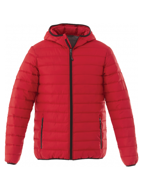 TM19541_358_B_FR_OFF_7580