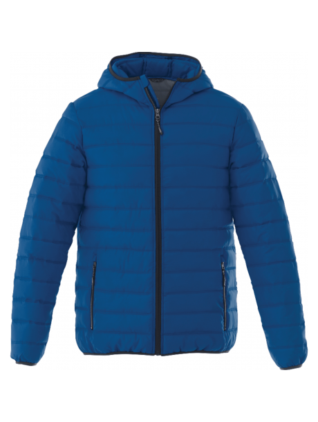 TM19541_561_B_FR_OFF_8965