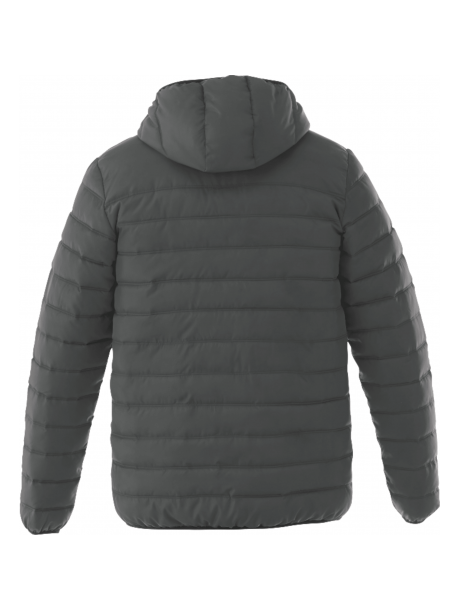 TM19541_945_A_Back_OFF_5488