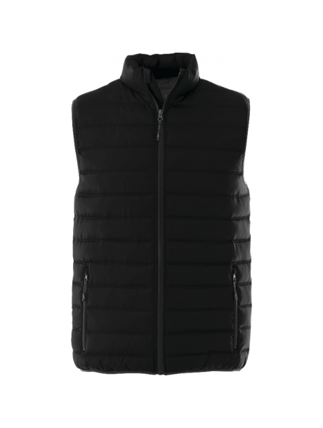 TM19542_995_B_FR_OFF_9286