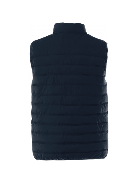 TM19542_575_A_Back_OFF_6791