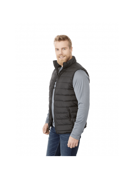 TM19542_995_B__ONS_8581