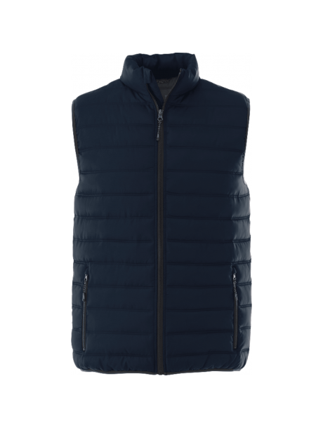 TM19542_575_B_FR_OFF_8425