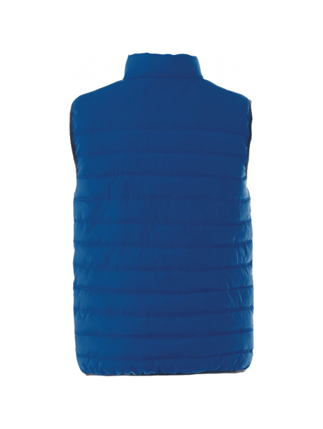 TM19542_561_A_Back_OFF_5158