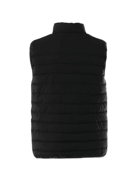 TM19542_995_A_Back_OFF_7541