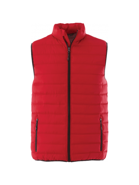 TM19542_358_B_FR_OFF_8326