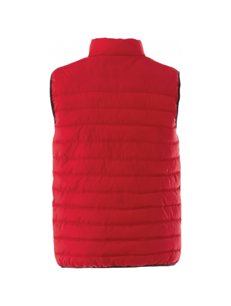 TM19542_358_A_Back_OFF_1899