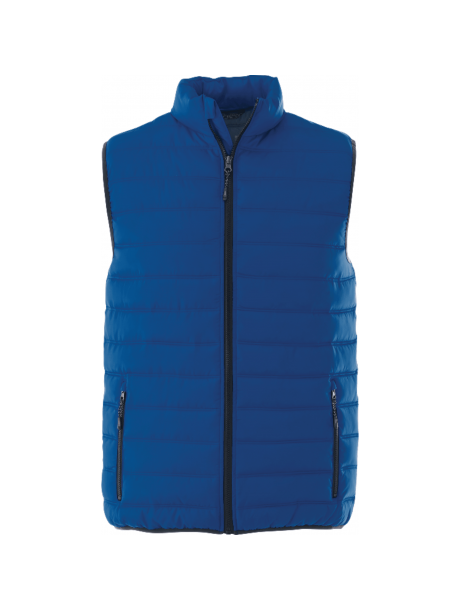 TM19542_561_B_FR_OFF_4938