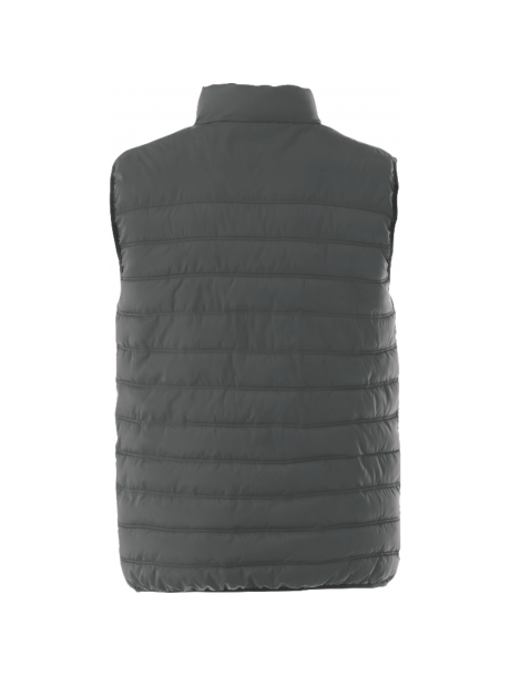 TM19542_945_A_Back_OFF_4362