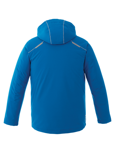 TM19543_431_A_Back_OFF_7066