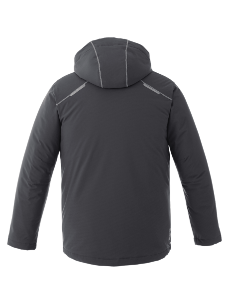 TM19543_991_A_Back_OFF_9772