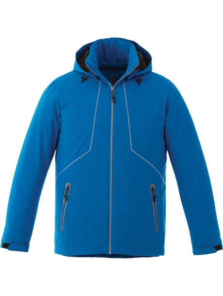 TM19543_431_B_FR_OFF_6013