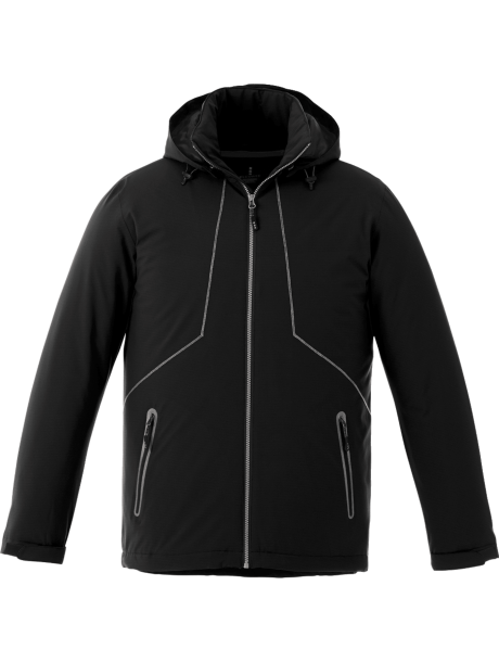 TM19543_995_B_FR_OFF_1918