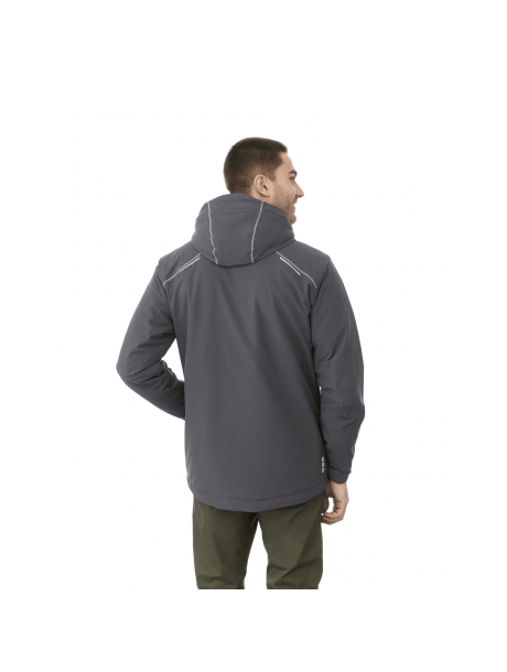 TM19543_991_B_Back_ONS_4444