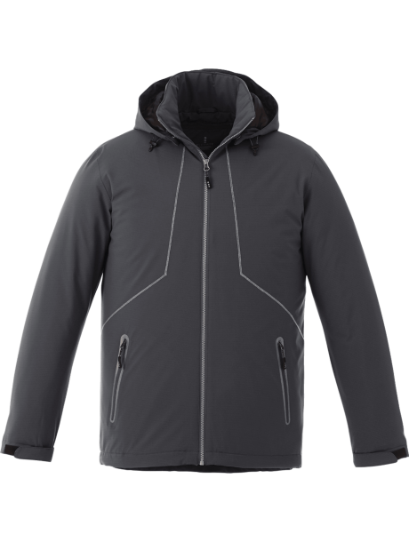 TM19543_991_B_FR_OFF_6905