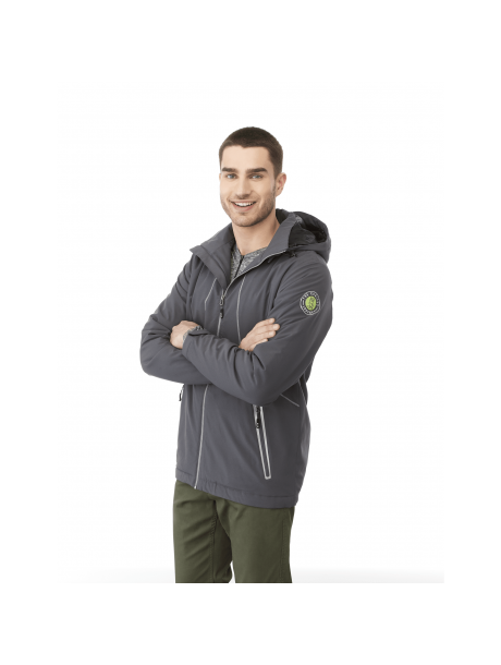 TM19543_991_D__ONS_2670