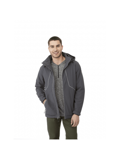 TM19543_991_D_FR_ONS_8821