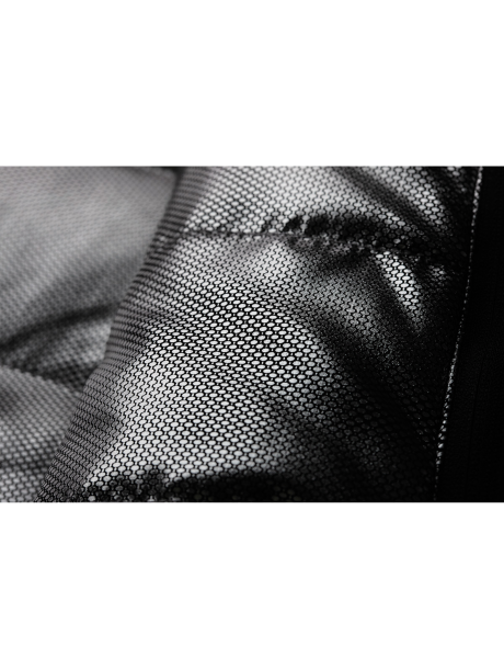 TM19543_995_A__OFF_7295