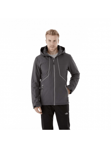 TM19543_991_B_FR_OFF_2257