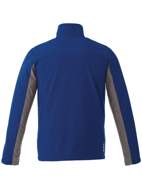 TM19545_561_A_Back_OFF_4245