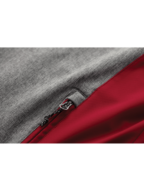 TM19545_369_A__OFF_3172