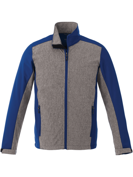 TM19545_561_B_FR_OFF_4203