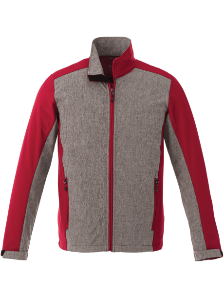 TM19545_369_B_FR_OFF_2338