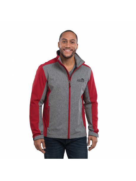 TM19545_369_D_FR_OFF_7650