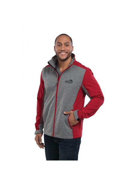 TM19545_369_D_FR_OFF_2932