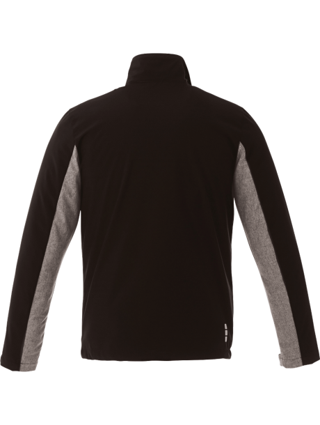 TM19545_995_A_Back_OFF_1929