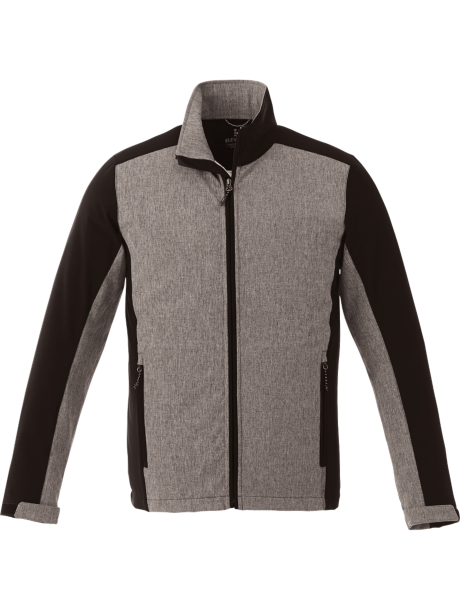 TM19545_995_B_FR_OFF_5036