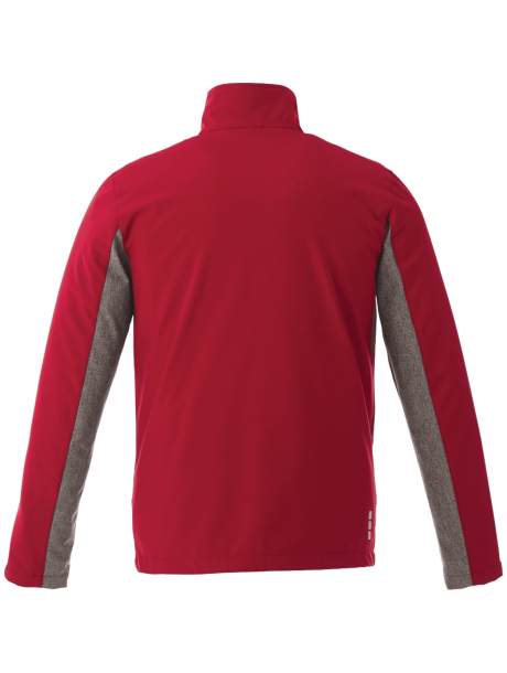 TM19545_369_A_Back_OFF_8589