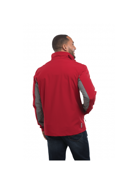 TM19545_369_A_Back_OFF_7736