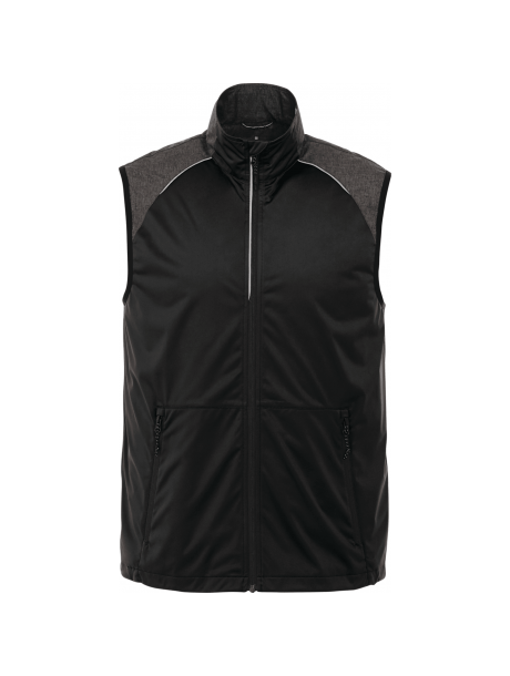 TM19546_995_B_Back_OFF_3655