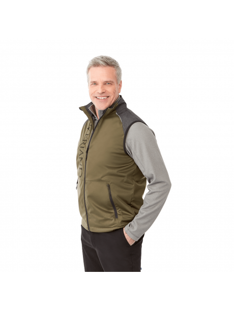 TM19546_684_D__ONS_6174