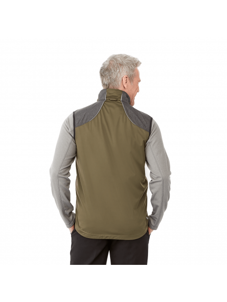 TM19546_684_B_Back_ONS_7536