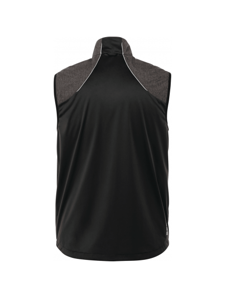 TM19546_995_A__OFF_2522