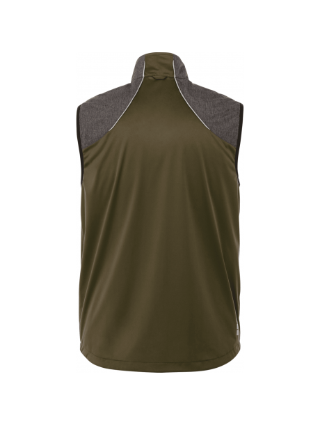 TM19546_684_A_FR_OFF_8585