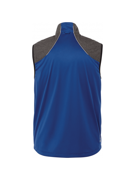 TM19546_550_A_Back_OFF_9797