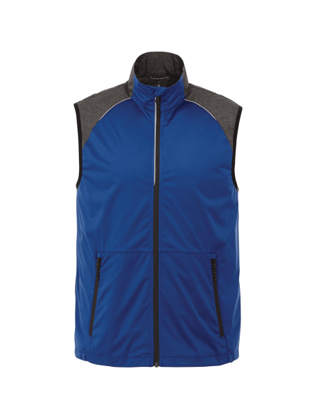 TM19546_550_B_Back_OFF_7665