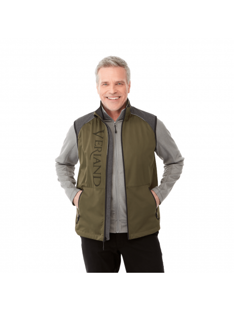 TM19546_684_D_FR_ONS_6140