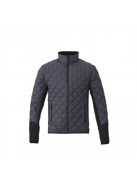 TM19547_991_B_FR_OFF_4833